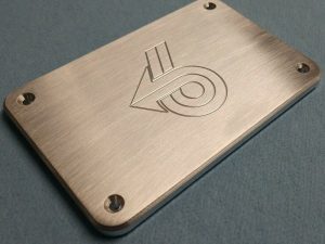 MAF Translator Lid - Power 6