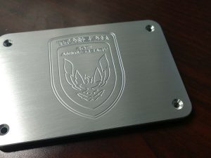 MAF Translator Lid - TURBO TRANS AM