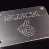 buick power 6 maf MAF Translator Lid - Buick Power 6