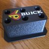 Spark Plug Caddy Holder Buick Regal Grand National GNX Turbo USA Made